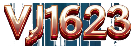 vj1623 logo