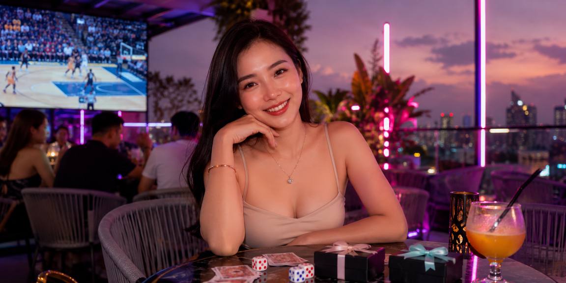 vj1623 Xác thực hai lớp và quy trình kiểm tra tài khoản