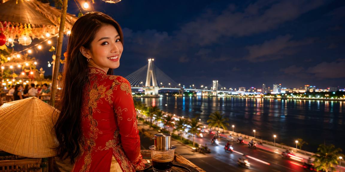 vj1623 Giải đáp nhanh giúp bạn bắt đầu mượt mà hơn
